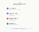 プログラマティック広告の実践相談に乗ります DSP・SSP・広告代理店の現場経験から本音でお答えします イメージ4