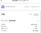 SNS運用で7桁稼いだロードマップ教えます 好きな時に好きな場所で好きな人と働きたい人へ イメージ2
