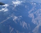 あなたの愚痴いつでも言って下さい待ってます 友人にも言えない事ありますよね？私に話しかけて下さい。 イメージ4