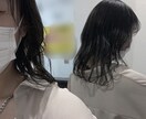 愚痴や誰かに話したいことを私がお聞きします 現役女子高生とお話しませんか？ イメージ1