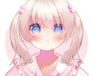 夢絵・アイコン・CP絵お描きします \❤︎/かわいい・ふんわりなイラスト\❤︎/ イメージ3