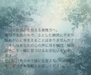 主婦のお悩み、愚痴全てお聞きします 料理担当係長に吐き出して♩サンプル動画見てね^_^ イメージ8