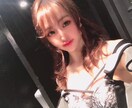 元TOPキャバ嬢と彼女感覚味わえます 寂しい方、恋人気分を味わいたい方いませんか？？ イメージ3