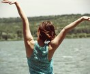 今すぐ聞いて欲しい！あなたの話に寄り添います 女性も男性も大歓迎❗️お話したい事、何でも打ち明けて下さい。 イメージ4