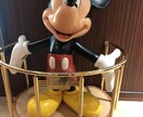 人間関係の悩み解消します 300冊以上の本の自己投資を生かし人間関係の悩み解決サポート イメージ1