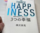 ビジネス書、自己啓発書の要約をします 簡単に要点をまとめたり、文書を作成します！ イメージ1