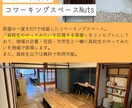 Instagram投稿を作成します / フィード投稿 / 画像作成 / Canva / イメージ2