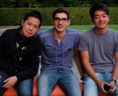 バイリンガルによるオンライン英会話レッスン致します 初心者でも大歓迎！話すことへの苦手意識克服を目指します イメージ3