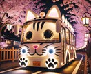 心に残る世界観づくりをテーマに活動しています やってみたい！を一緒に形にしていきましょう。お気軽にどうぞ！ イメージ3