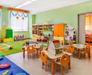 幼少期からの教育移住相談を承ります 0歳・3歳から教育移住。海外育児と学校選びの実体験共有します イメージ2