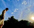 男子高校生が3日間あなたの友達＆話し相手になります どんなお話でもOK!!オプションでボイス＆写真ありです イメージ1