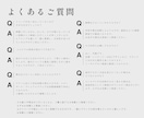 食品ブランドの世界観をトータルでデザインします セットでお得。ロゴ・パッケージまで一式対応 イメージ7