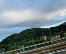 いろいろな景色の写真を提供します ♪♪素敵な景色をご覧ください♪♪ イメージ1
