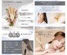 ECネットショップ商品画像（6枚～）制作いたします 。ECサイト運営歴9年のプロが高品質商品画像作成いたします イメージ5