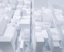 住宅の間取りのセカンドオピニオンを行います 一級建築士が住宅間取りに対するアドバイス(診断)を行います。 イメージ10