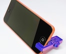 オリジナルグッズを作ります 3Dプリンターであなただけのデザインを形に（５個～）！ イメージ4