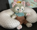 チャットでお話し聞きます 子育て中　女の子男の子、2児のママをしています☺︎ イメージ1