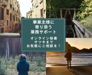 秘書歴25年！データ入力素早くお届けできます ★先着３件 ３000円/１案件★お試しください! イメージ4