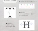 あなただけのオリジナルおくすり手帳を作成します 自分好みのおくすり手帳作りませんか？ イメージ5