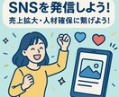 企業のweb・sns分析いたします HPやLP・SNSなど分析し、アドバイスいたします。 イメージ2