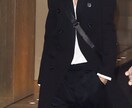 元アパレル販売員がコーディネート提案いたします 着たいのに着ないでしまってる洋服はありませんか？ イメージ4