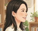 セックスレスのつらい気持ちをお聴きします 経験者です　秘密厳守・短時間でも大丈夫です イメージ1