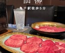 他サイトで30件達成！あなたの商品やお店紹介します 修正2回まで無料、二次利用永久可能 イメージ5