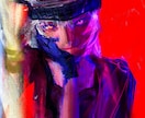 TRPGや本の挿絵、歌ってみたのイラストを描きます 極彩色なイラストや勢いのあるイラストを希望の方はぜひ！ イメージ4