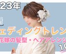 YouTube動画/SNS広告動画編集代行します 女性向け♡おしゃれ動画つくります！ イメージ3