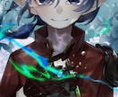 スマホ壁紙制作します IRIAMの返礼品にいかがですか？ イメージ3