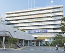 不動産売買に必要な役所資料を取得してまいります 『オンライン契約管理課』が不動産業者様の業務効率化を図ります イメージ10