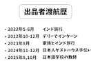 インド旅行が不安な方にレクチャーをします インドに計8回行ったことがある私がインド旅行をサポートします イメージ3