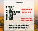 PR・YouTube・インタビュー動画編集承ります 視聴者をアッと言わせる動画をお手軽価格で提供24時間対応 イメージ4