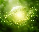 お子様の本音を霊視し、いま必要な導きをお伝えします どうすればいいか迷ったときに今取るべき選択を明確にします イメージ1