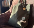 あなただけのレトログッズ作ります レトロ看板マニアが作るレトログッズ、作ってみませんか。 イメージ8