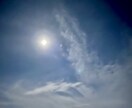 30代でいい人に出会いたいあなたを龍神様で視ます 元美容師の霊感占い師がどんな悩みも霊視鑑定します イメージ1
