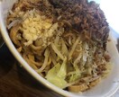 話聞くます お気軽にどうぞ！兎に角話しましょう！ イメージ3