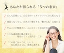 ゲーム感覚で、あなたの【目標達成】をサポートします 攻略法がわかれば、ゲームは簡単！どんどん行動が加速する！ イメージ6