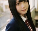 ブログ・SNSの反応率UP！超高品質なAI画像ます あなたのメディアの「顔」となる、高品質なAI画像を生成します イメージ1