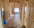 住宅の新築・リフォーム見積をプロが診断します 契約前に数百万円の無駄を防ぐ！第三者診断（エリアは関東のみ） イメージ7