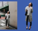 画像編集承ります ご要望に寄り添い画像、写真の編集、加工いたします。 イメージ2