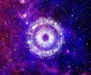 彼の心の本音と2人の未来を霊視します 彼の誰にも言えない本音と気持ちを霊視 イメージ10