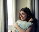 体験コース：緊張を克服！堂々と話せる自分にします もう震えない・元あがり症アナウンサーが教える声と体の使い方 イメージ2