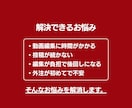 100万再生実績あり|動画編集します 初めての外注でも安心してご相談いただけます イメージ3