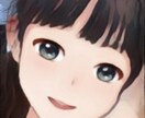 秘密厳守!なんでもお話聞きます 楽しい時間を過ごしましょ(^^)1分だけでもOKですよ イメージ1