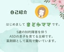 あなたの気持ち受け止めます 『大丈夫？』って言ってほしい日に。 イメージ2