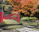誰にも言えない悩みのアドバイスをします 人生や生きる意味色んな面の相談を聞きます イメージ1