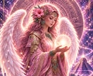 かぐや姫もスターシード？魂の星を読みます あなたの魂が帰りたい星を一緒に探します イメージ4