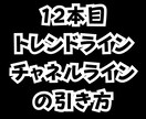 FXの基本こそ勝ちトレーダーへの近道になります 25本動画シリーズの11本目〜15本目までになります イメージ3