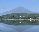潜在意識を顕在化するサポートをさせていただきます ポジティブな波動に！モチベーション高い日々を！ イメージ1